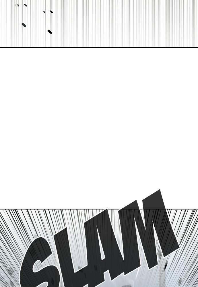 The Druid of Seoul Station Chapter 10 - Page 34