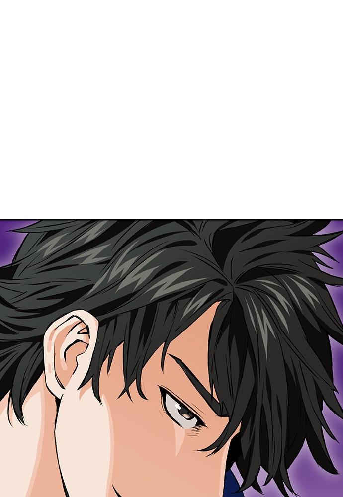 The Druid of Seoul Station Chapter 10 - Page 38