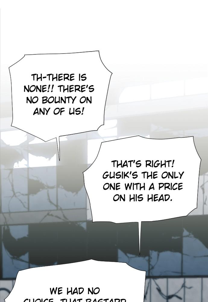 The Druid of Seoul Station Chapter 10 - Page 51