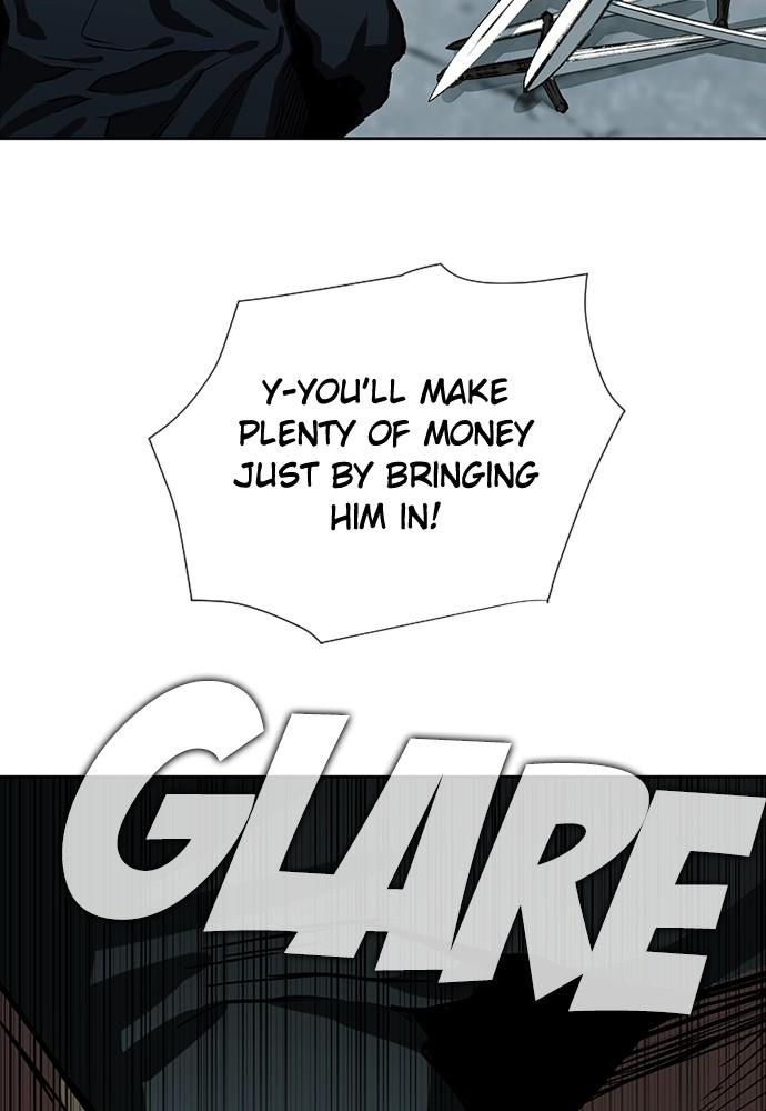 The Druid of Seoul Station Chapter 10 - Page 53