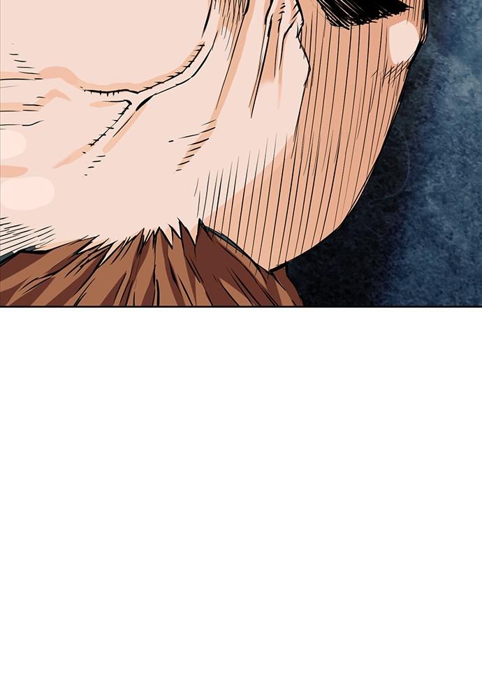 The Druid of Seoul Station Chapter 10 - Page 55