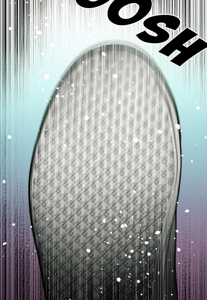 The Druid of Seoul Station Chapter 10 - Page 72