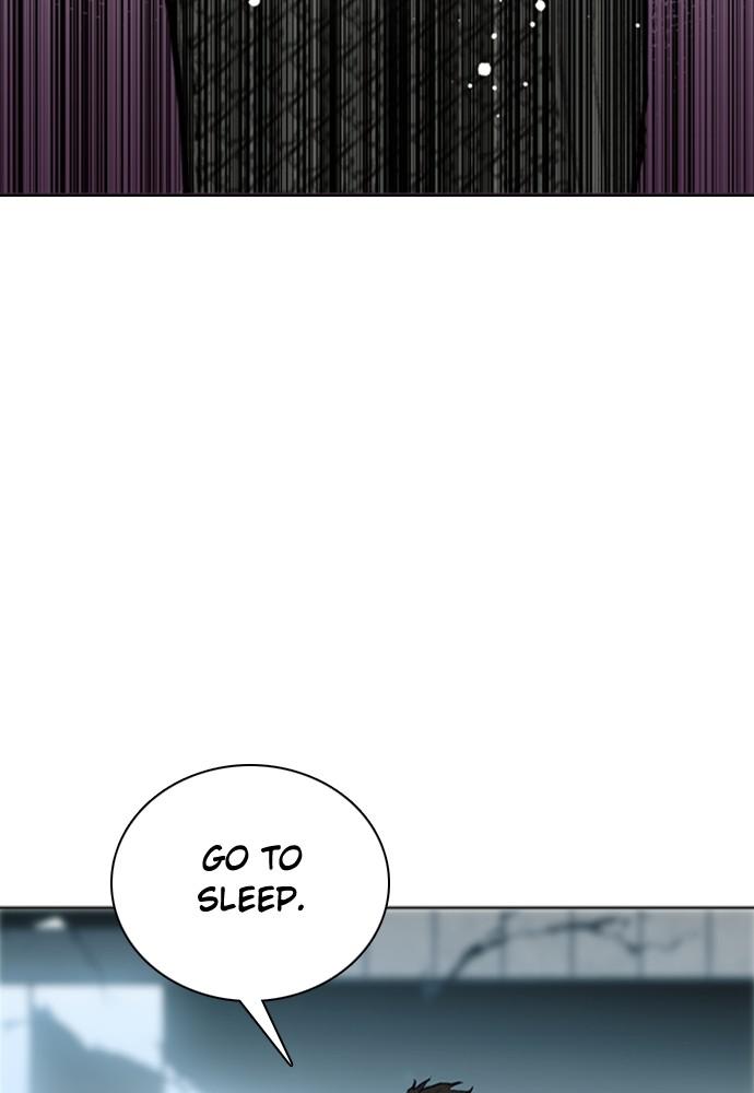 The Druid of Seoul Station Chapter 10 - Page 73