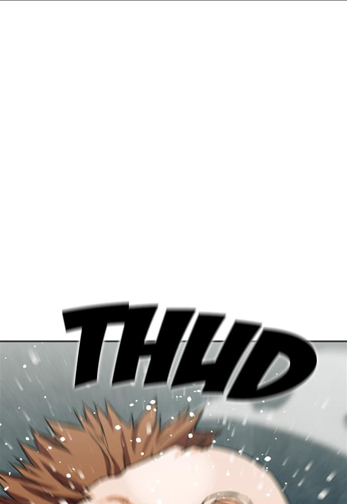 The Druid of Seoul Station Chapter 10 - Page 75