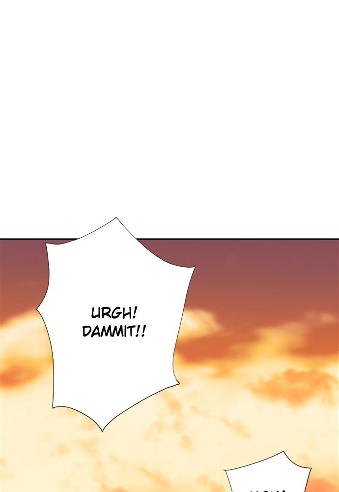 The Druid of Seoul Station Chapter 10 - Page 84