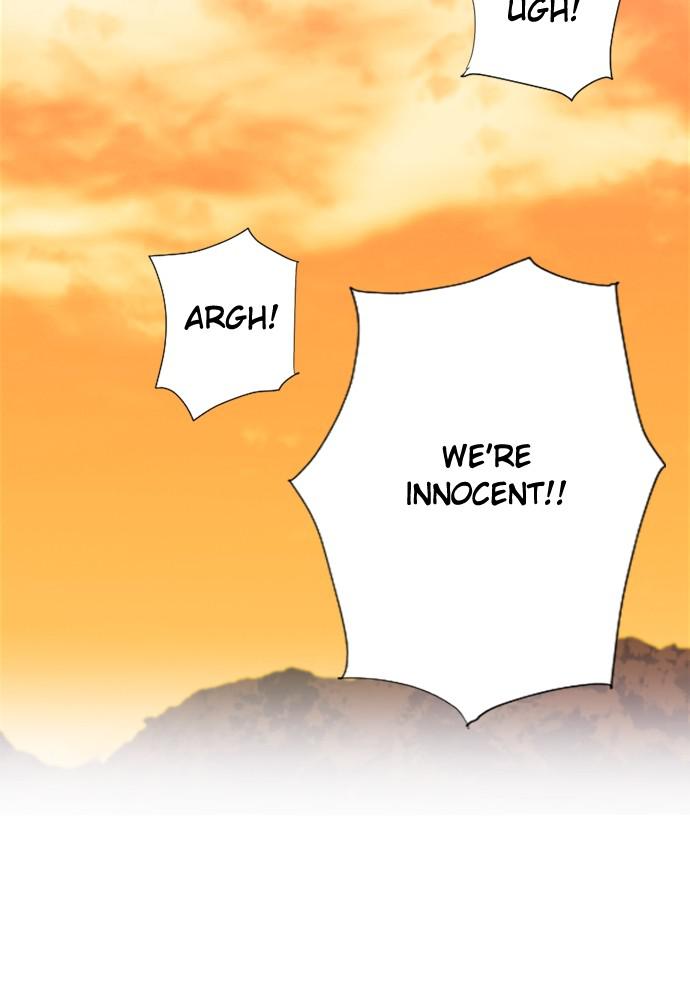 The Druid of Seoul Station Chapter 10 - Page 85