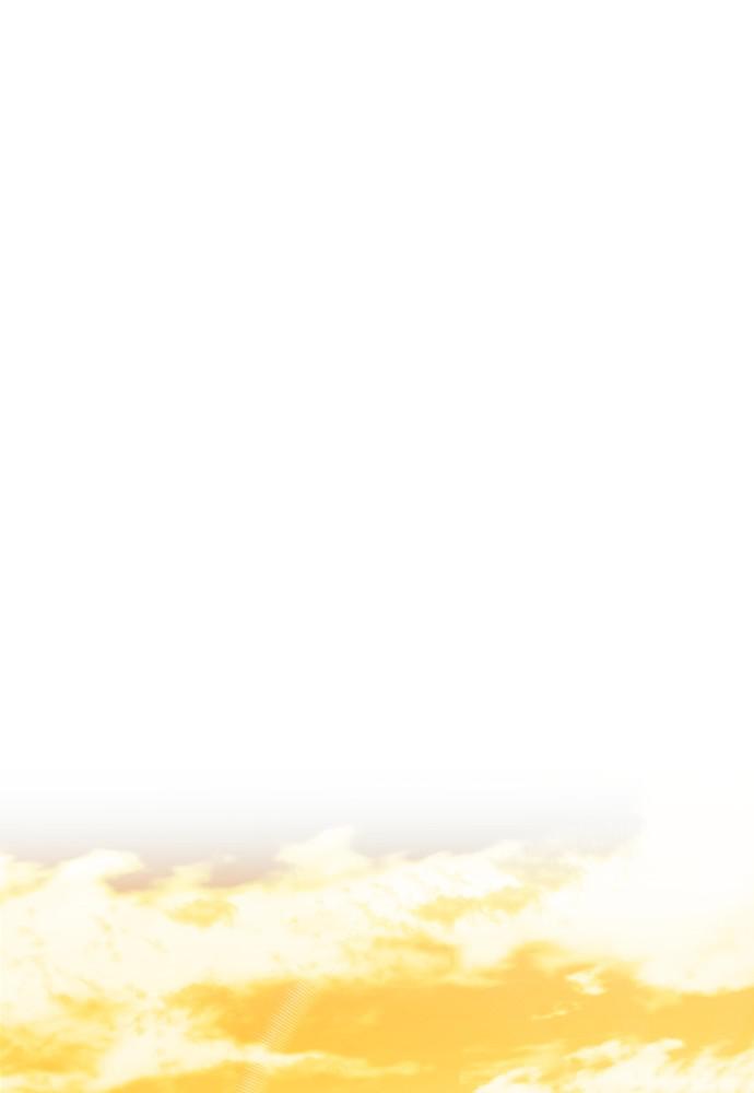 The Druid of Seoul Station Chapter 10 - Page 86