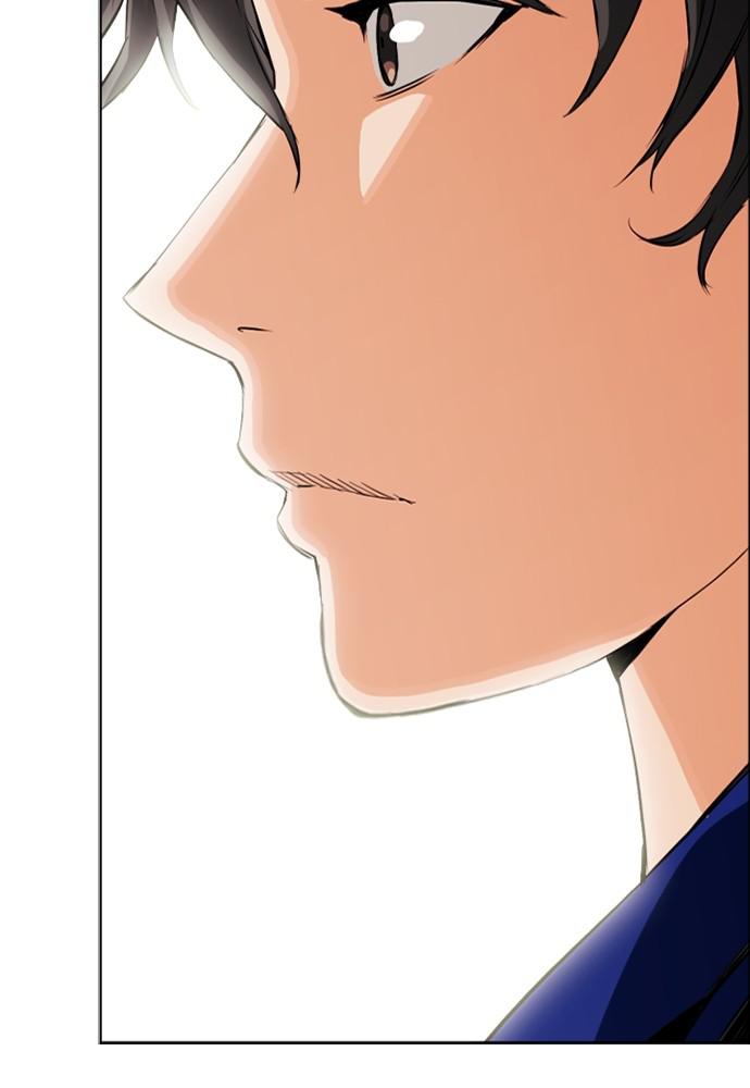 The Druid of Seoul Station Chapter 10 - Page 106