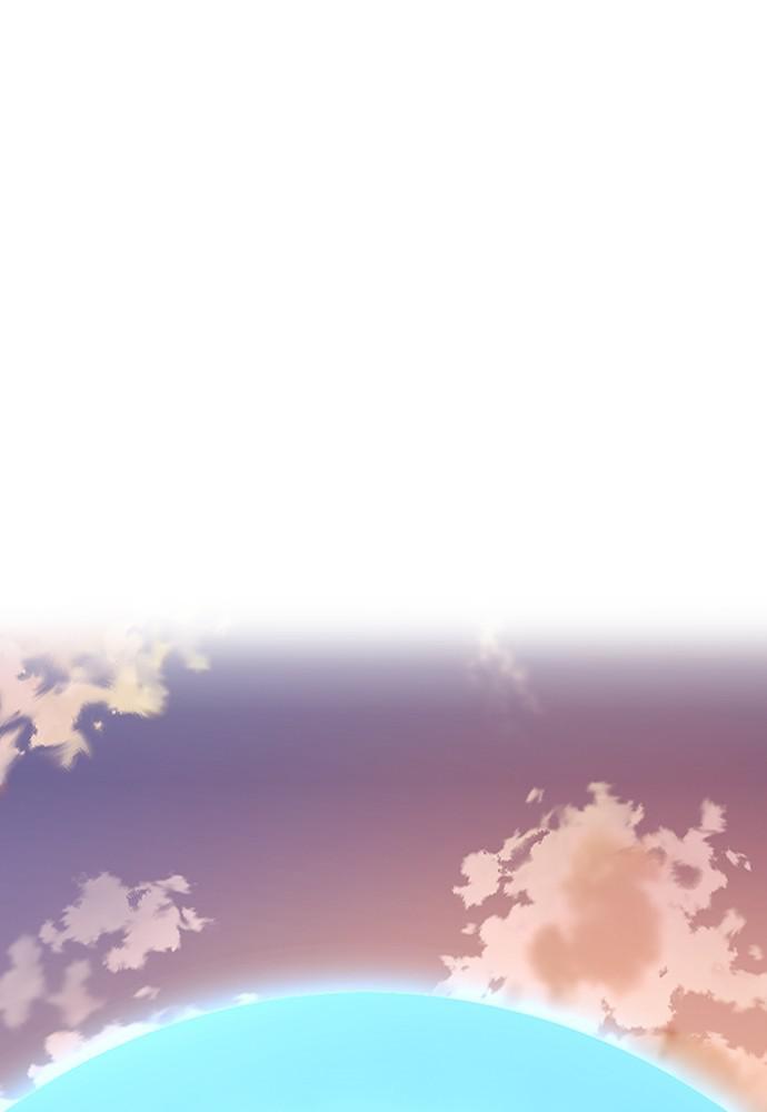 The Druid of Seoul Station Chapter 10 - Page 107