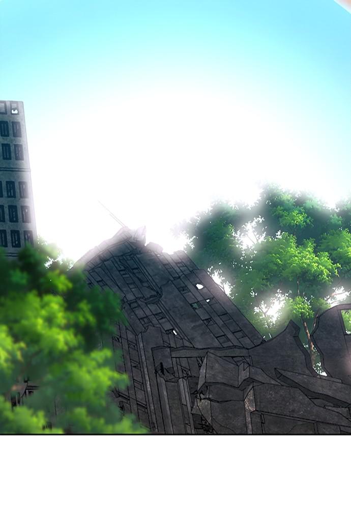 The Druid of Seoul Station Chapter 10 - Page 108