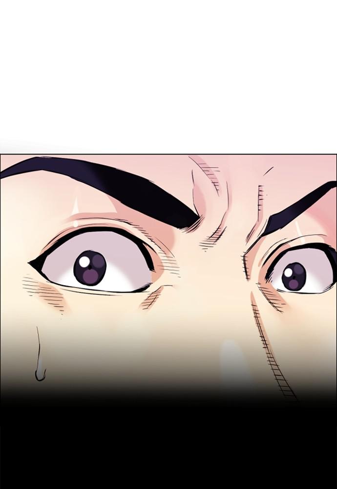 The Druid of Seoul Station Chapter 10 - Page 118