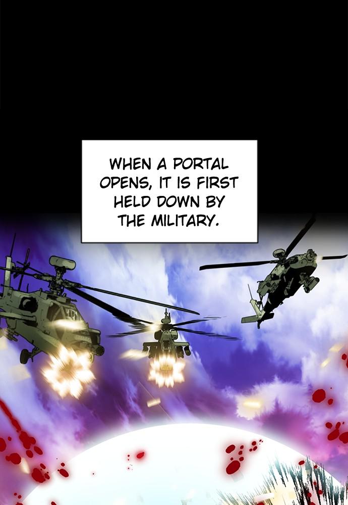 The Druid of Seoul Station Chapter 10 - Page 119