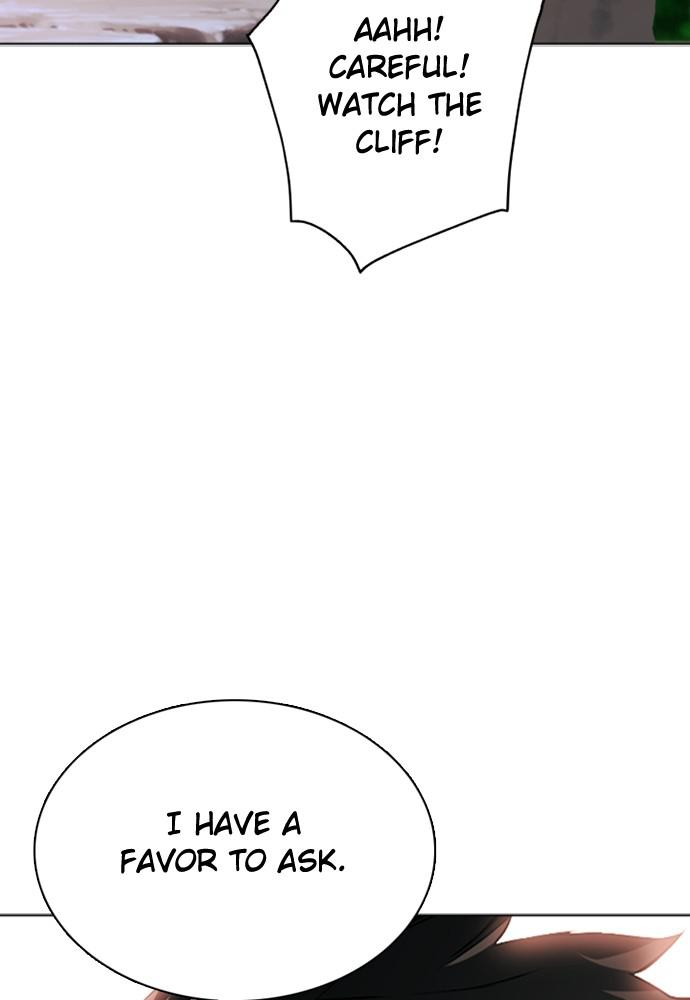 The Druid of Seoul Station Chapter 10 - Page 130