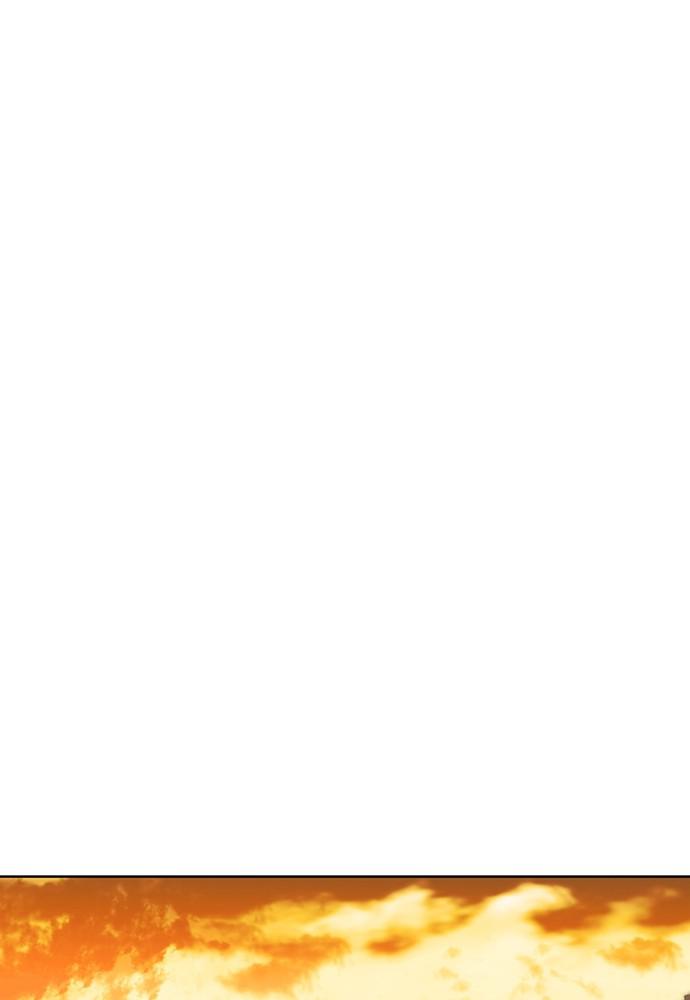 The Druid of Seoul Station Chapter 10 - Page 134