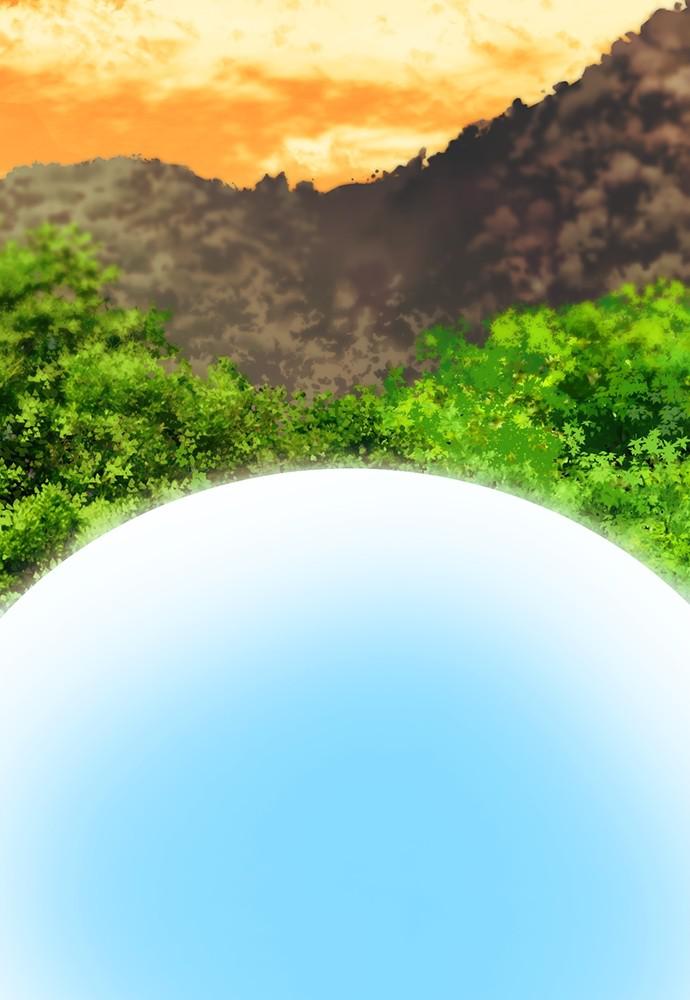 The Druid of Seoul Station Chapter 10 - Page 135