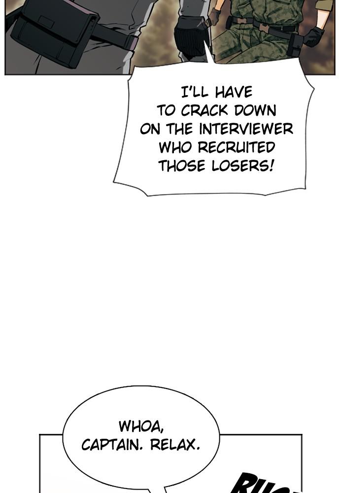 The Druid of Seoul Station Chapter 10 - Page 146