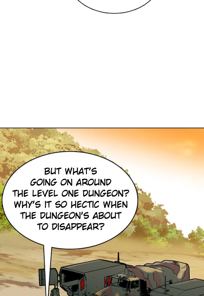 The Druid of Seoul Station Chapter 10 - Page 157