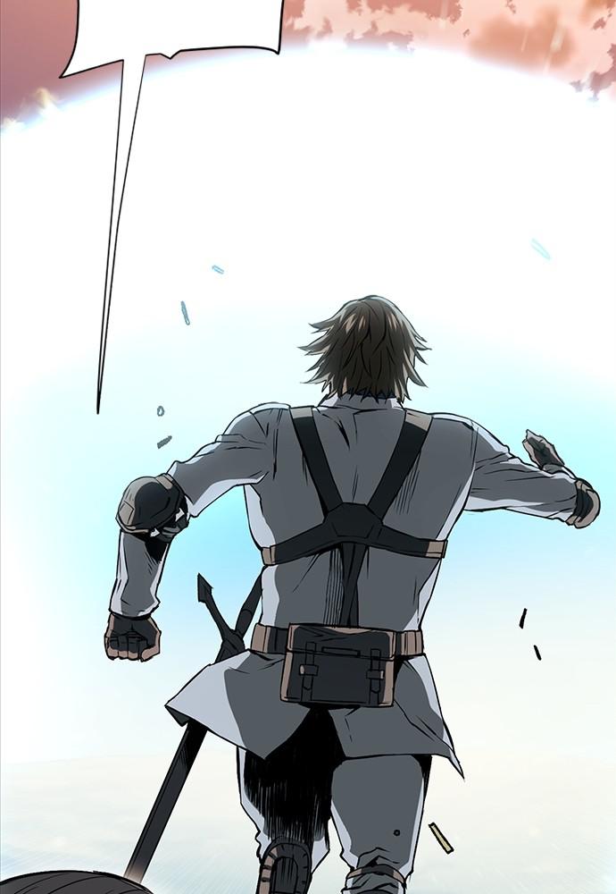 The Druid of Seoul Station Chapter 10 - Page 174