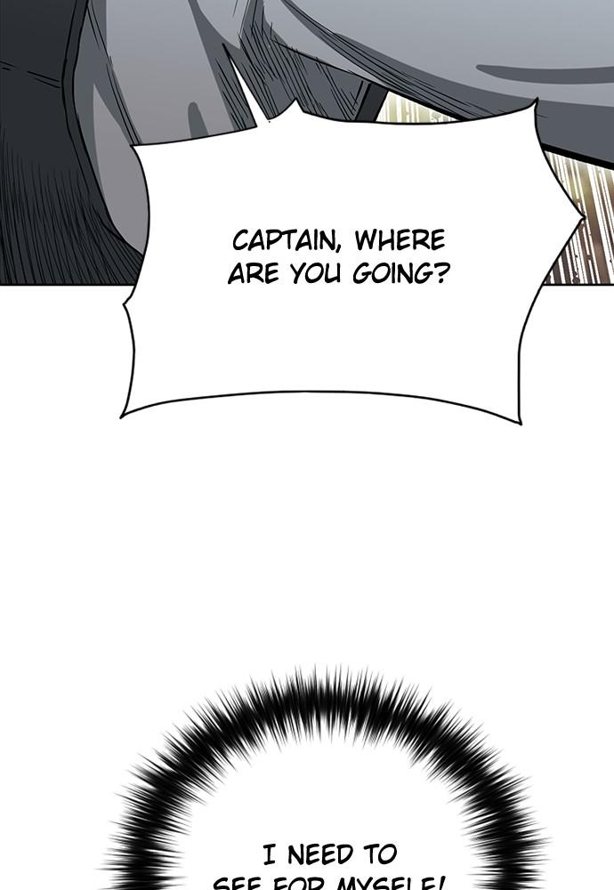 The Druid of Seoul Station Chapter 10 - Page 176