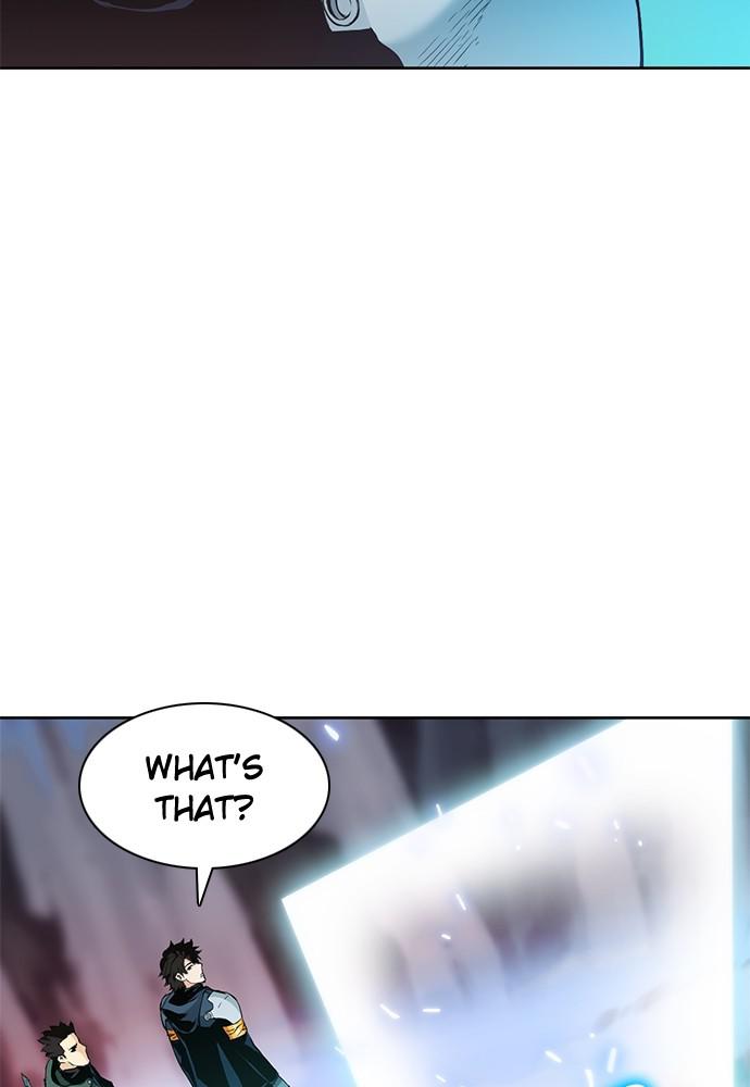 The Druid of Seoul Station Chapter 11 - Page 14