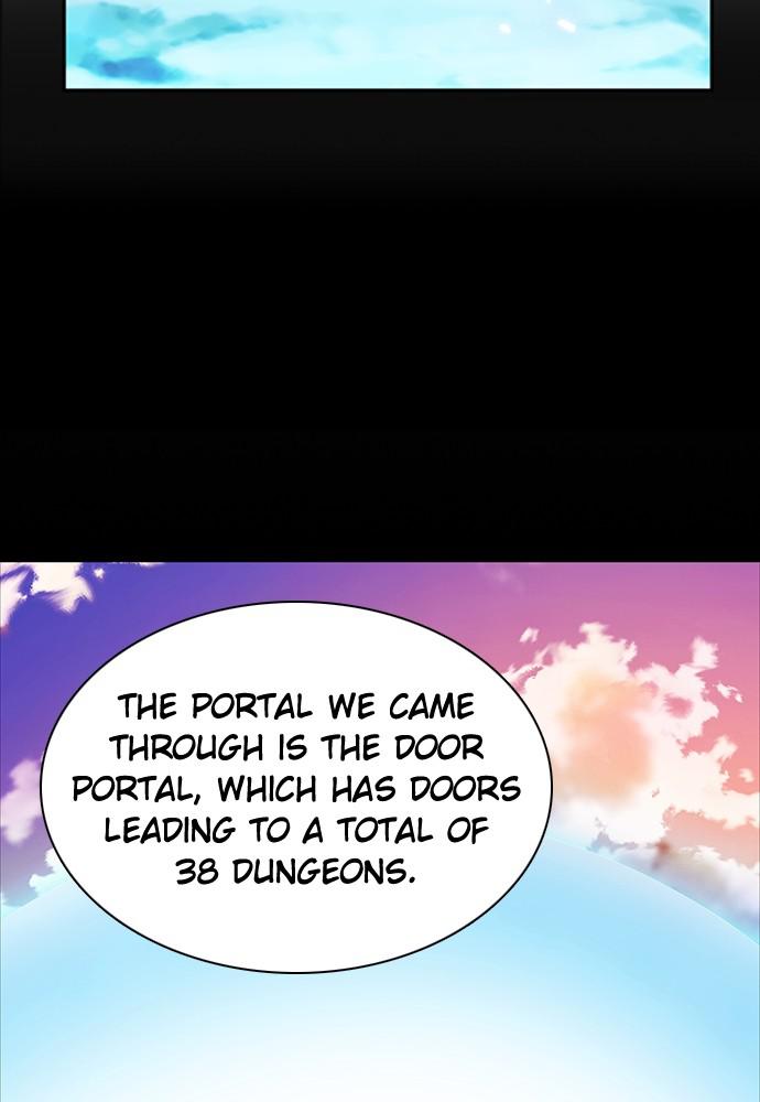 The Druid of Seoul Station Chapter 11 - Page 17