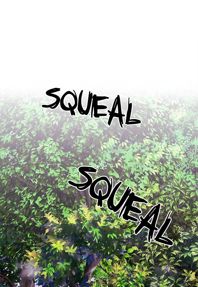 The Druid of Seoul Station Chapter 11 - Page 43