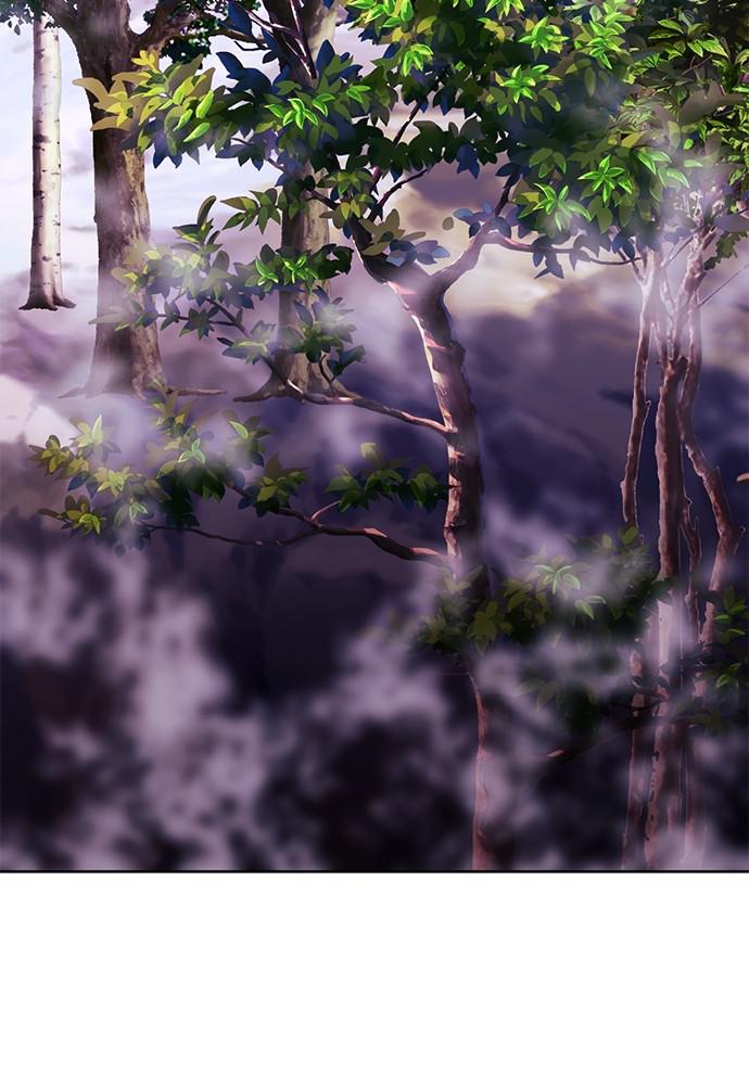 The Druid of Seoul Station Chapter 11 - Page 44