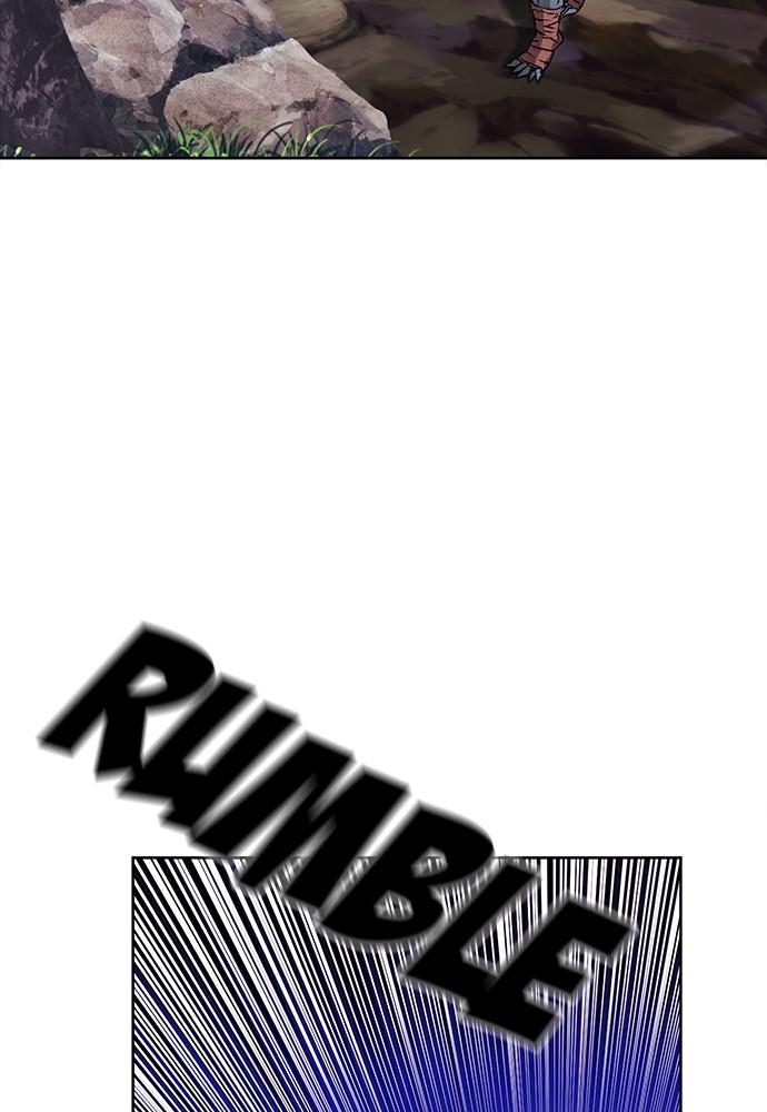 The Druid of Seoul Station Chapter 11 - Page 47