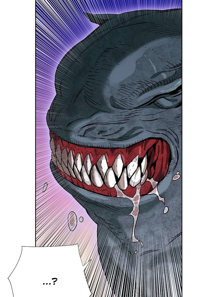 The Druid of Seoul Station Chapter 11 - Page 48