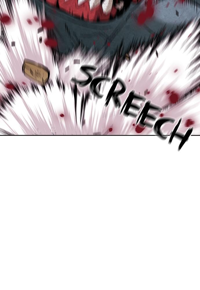 The Druid of Seoul Station Chapter 11 - Page 51