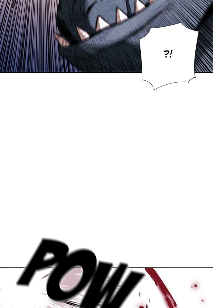 The Druid of Seoul Station Chapter 11 - Page 53