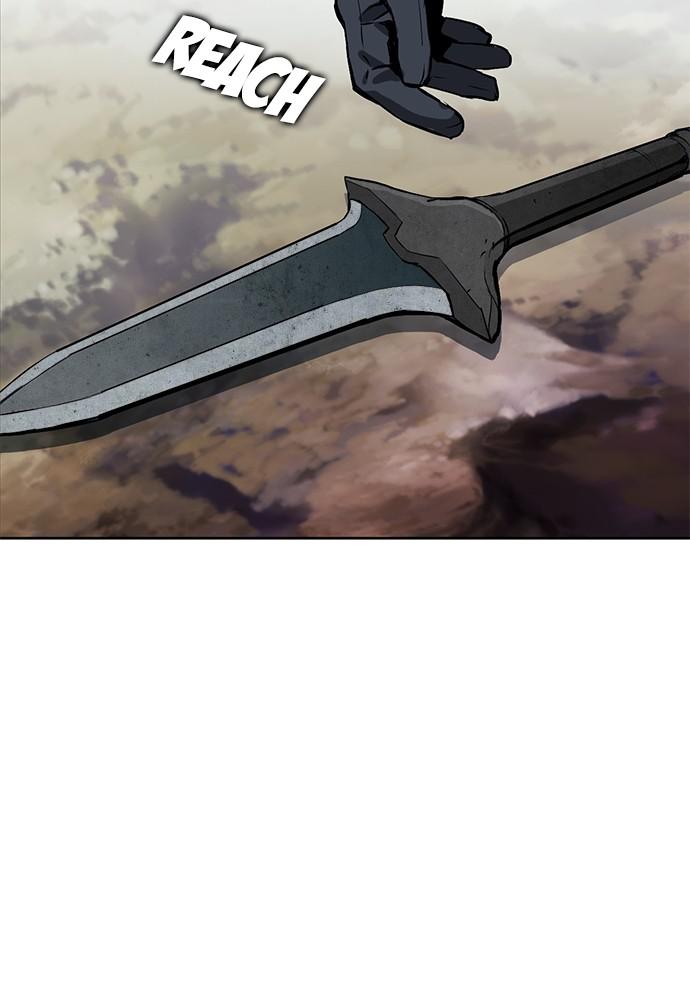 The Druid of Seoul Station Chapter 11 - Page 58