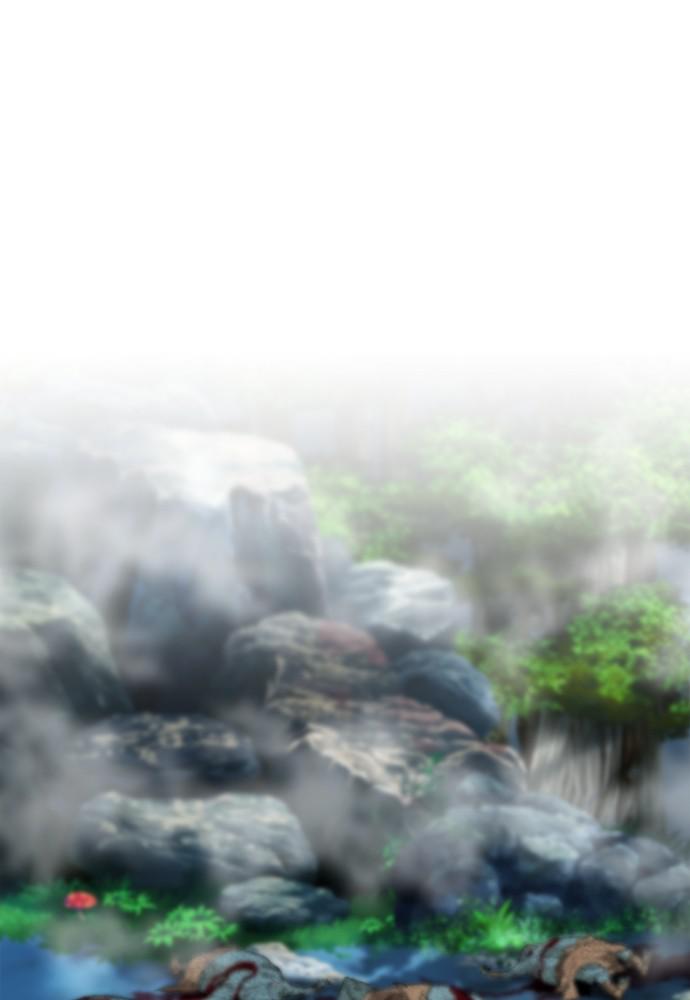 The Druid of Seoul Station Chapter 11 - Page 67