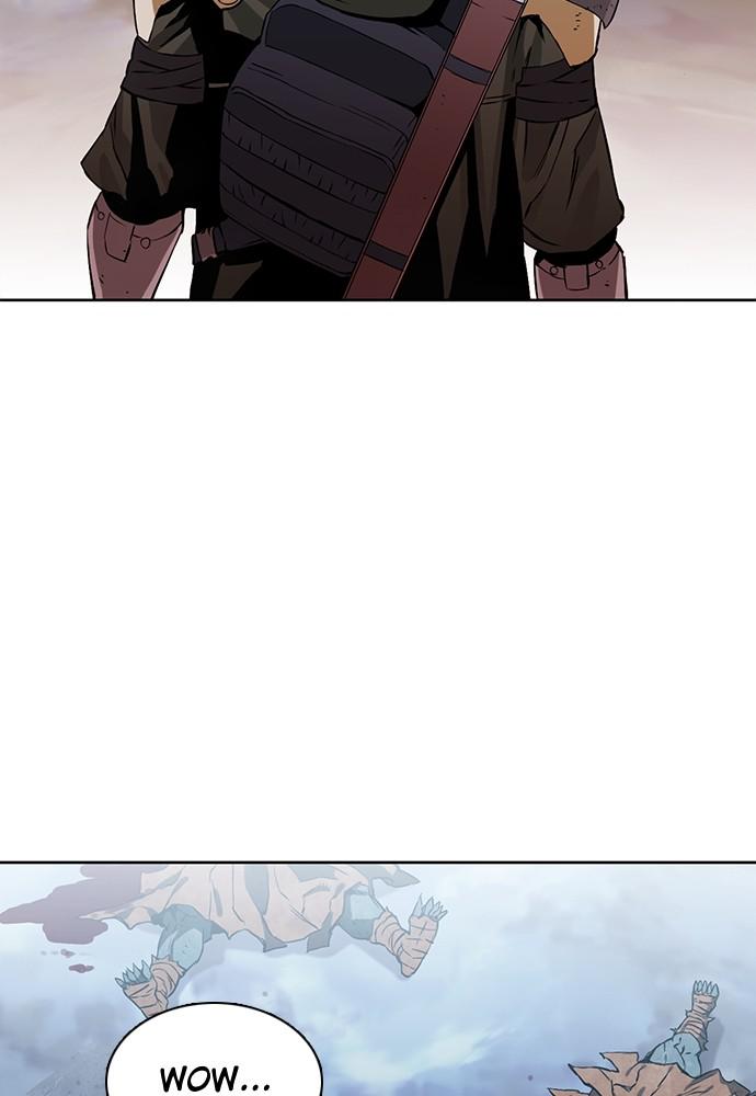 The Druid of Seoul Station Chapter 11 - Page 69