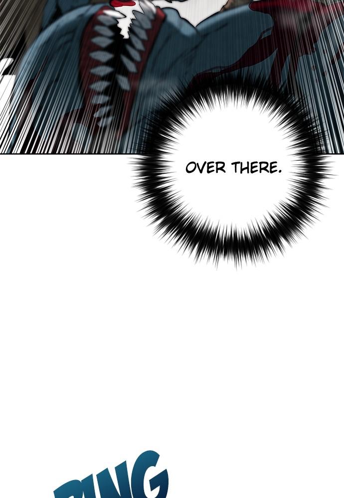 The Druid of Seoul Station Chapter 11 - Page 74