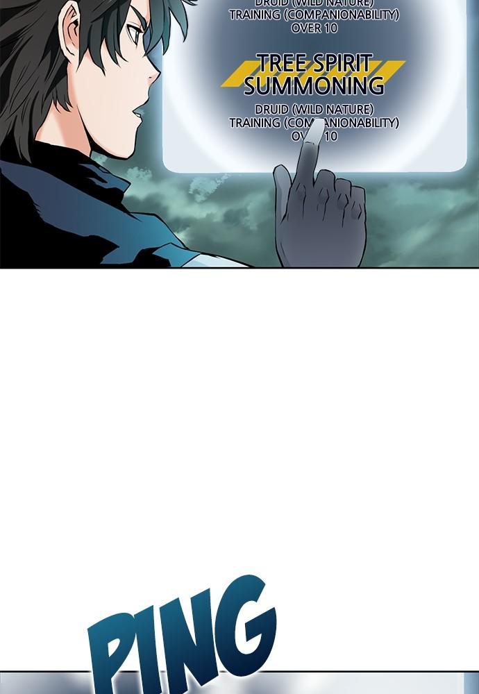 The Druid of Seoul Station Chapter 11 - Page 77