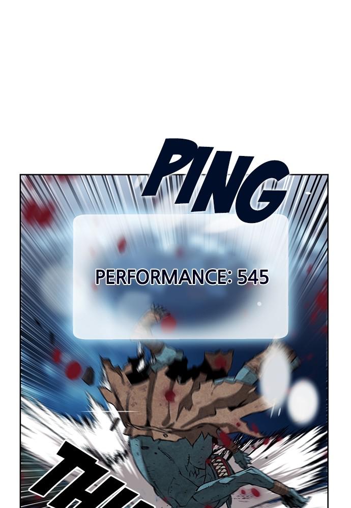 The Druid of Seoul Station Chapter 11 - Page 89