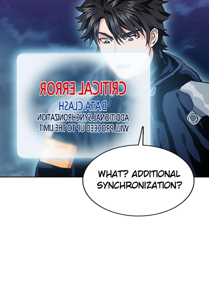 The Druid of Seoul Station Chapter 11 - Page 94