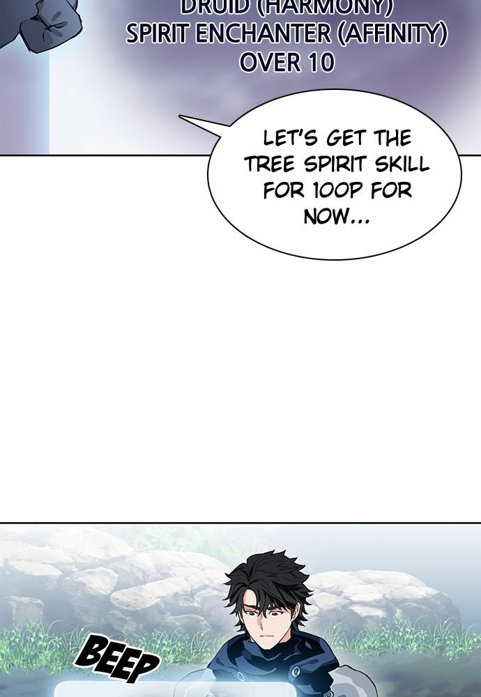 The Druid of Seoul Station Chapter 11 - Page 98