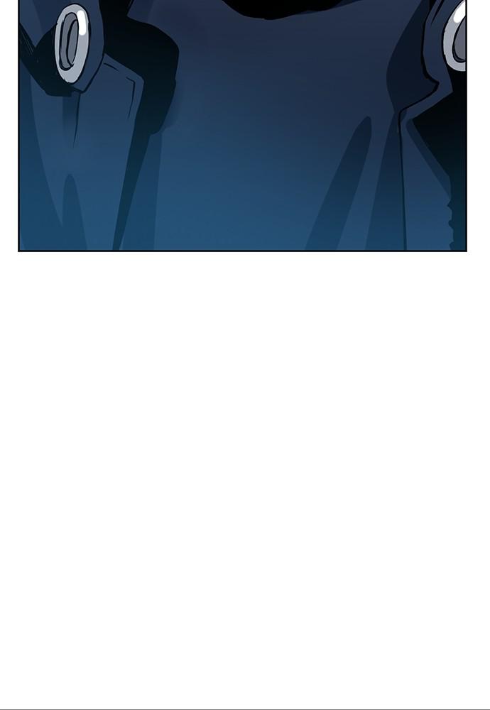 The Druid of Seoul Station Chapter 11 - Page 101