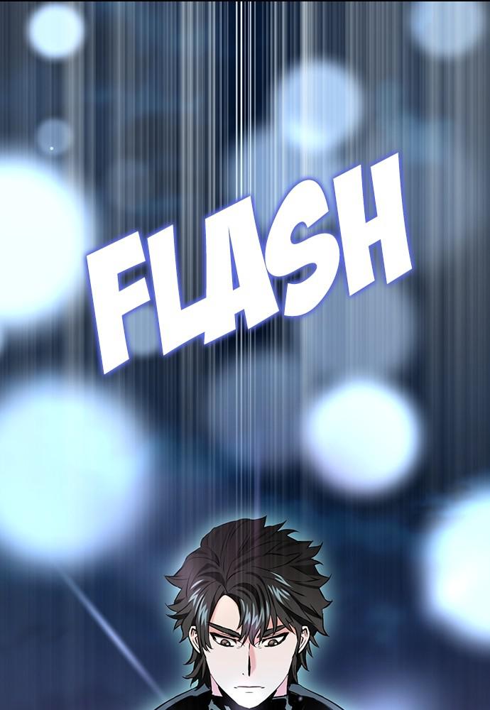 The Druid of Seoul Station Chapter 11 - Page 102