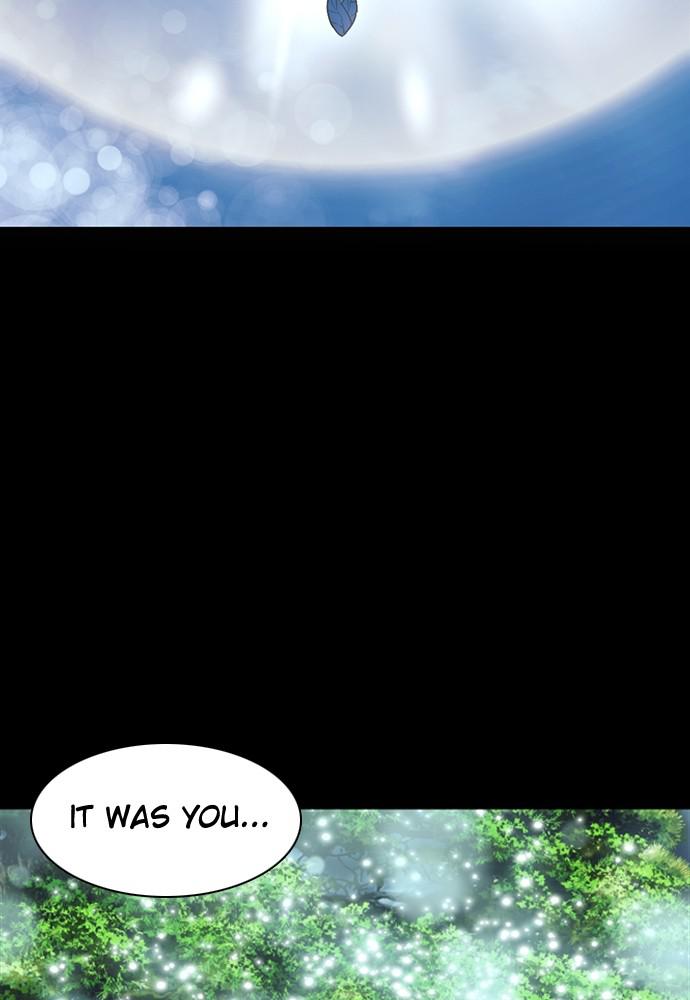 The Druid of Seoul Station Chapter 11 - Page 106