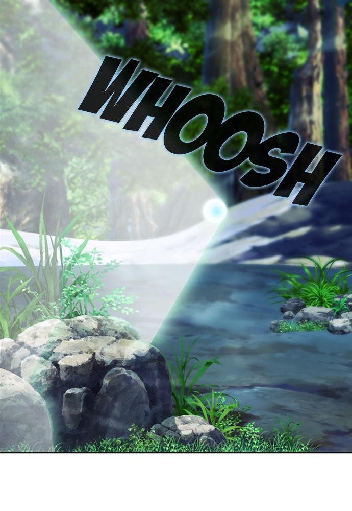 The Druid of Seoul Station Chapter 11 - Page 111