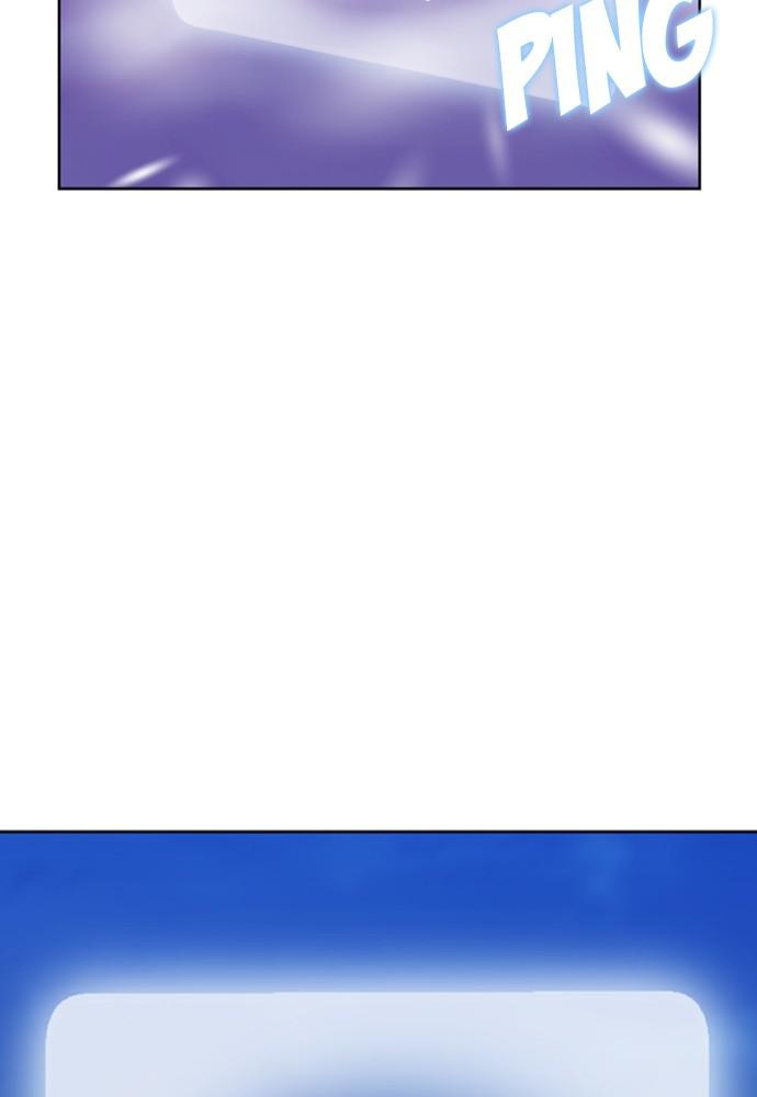 The Druid of Seoul Station Chapter 11 - Page 115