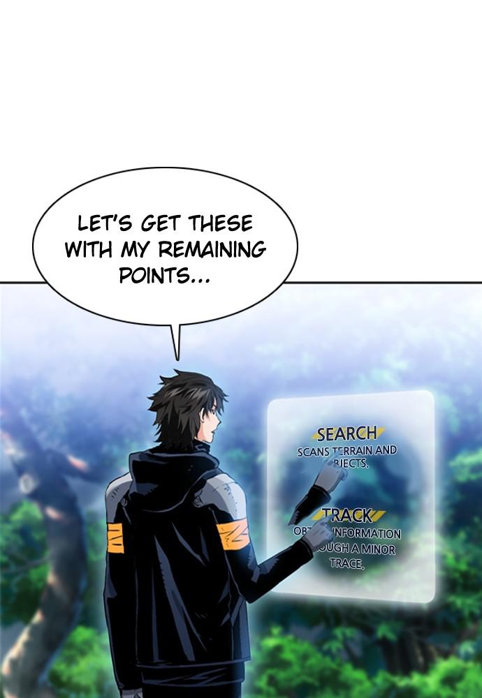 The Druid of Seoul Station Chapter 11 - Page 117