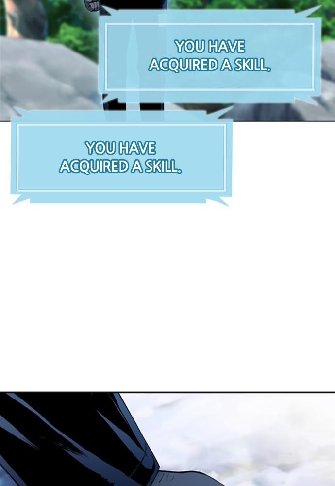 The Druid of Seoul Station Chapter 11 - Page 118