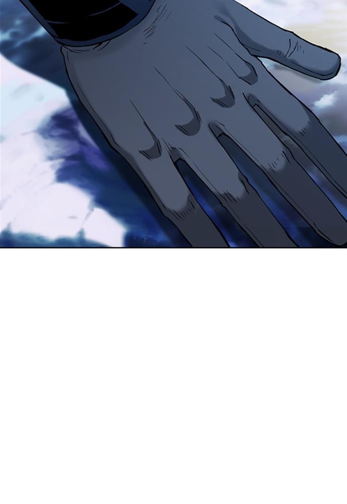 The Druid of Seoul Station Chapter 11 - Page 119