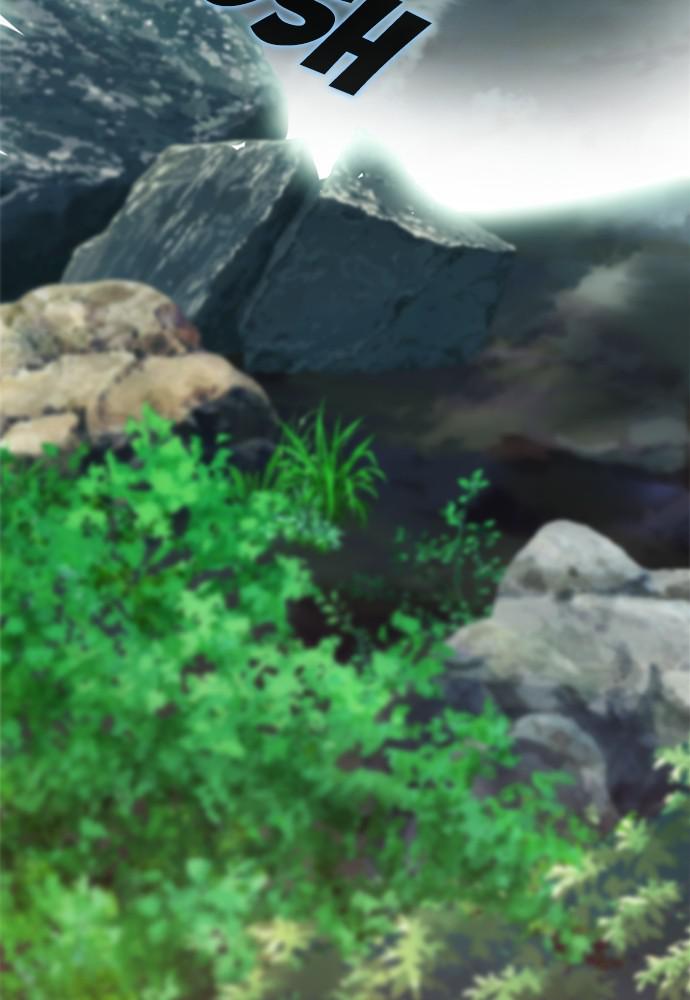 The Druid of Seoul Station Chapter 11 - Page 122