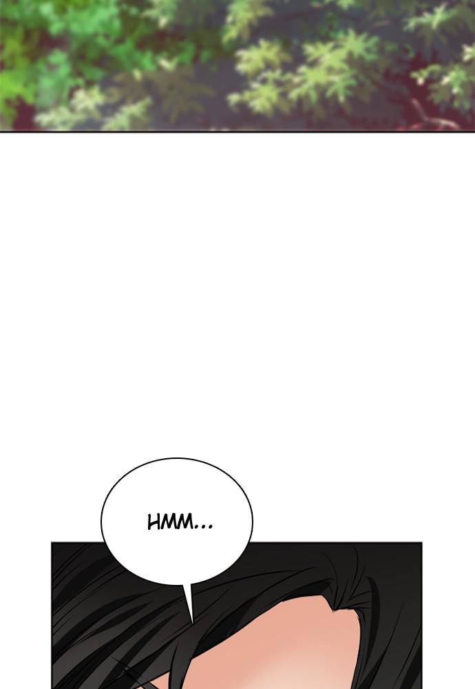 The Druid of Seoul Station Chapter 11 - Page 123