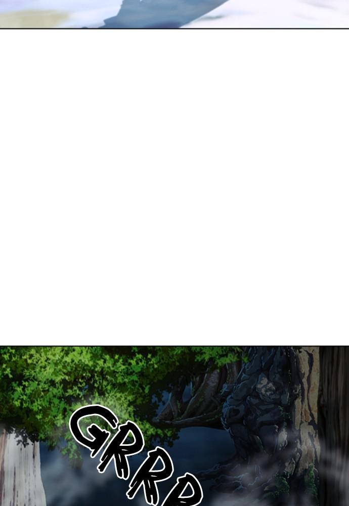 The Druid of Seoul Station Chapter 11 - Page 130